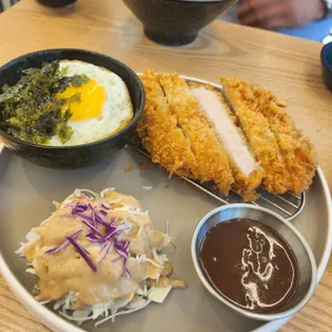오유미당 사진