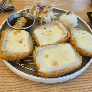 오유미당 사진