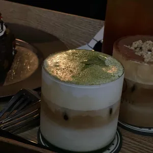 더블유오앤 리뷰 사진