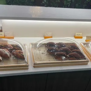 더블유오앤 리뷰 사진