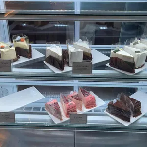 더블유오앤 리뷰 사진