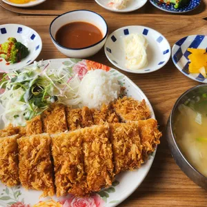 오월에 사진