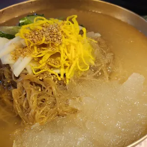 화로구이 사진