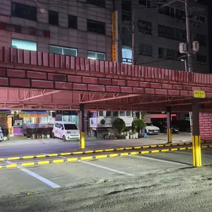 화로구이 리뷰 사진