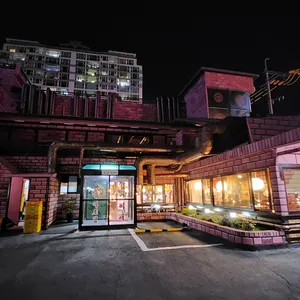 화로구이 리뷰 사진