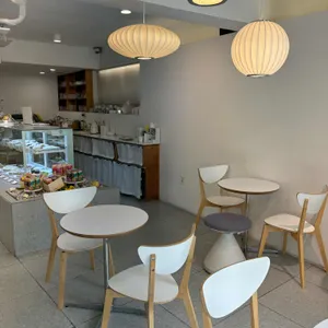 아임파이 대표 사진