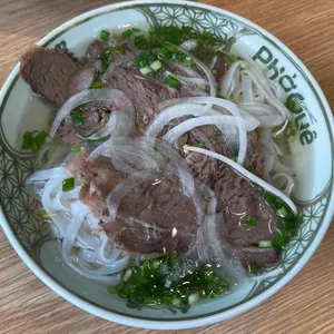 포꾸에 베트남쌀국수 대표 사진
