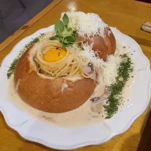 동백카츠 사진