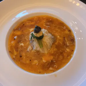 도림 사진