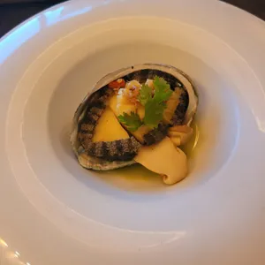 도림 사진