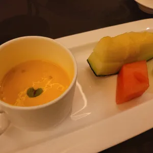도림 사진