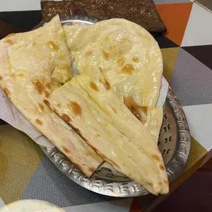아마 사진