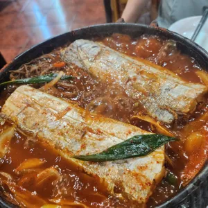 구지가 사진