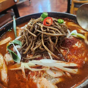 구지가 사진