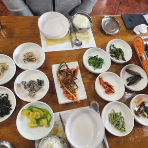 구지가 사진
