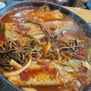 구지가 사진