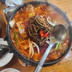 구지가 사진