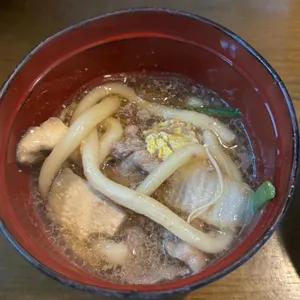 히츠지야 사진