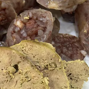 또와분식 대표 사진