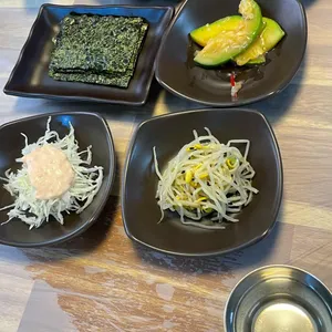 여보게웃게 사진