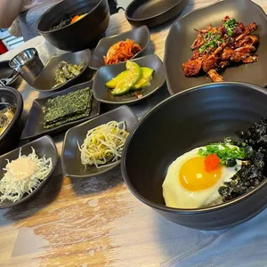 여보게웃게 사진