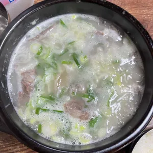 사릉우리식당 사진