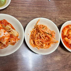 사릉우리식당 사진