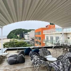 빈솔트 리뷰 사진