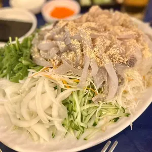 홍초장집 사진