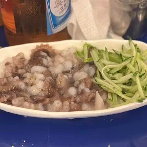 홍초장집 사진
