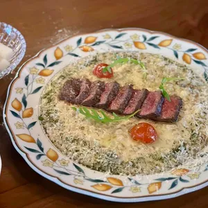 카멜로 연남 리뷰 사진