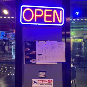 우주선 포차 리뷰 사진
