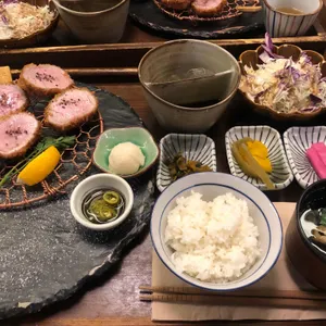 만돈 사진
