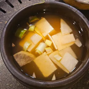 고향생고기 사진