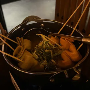 인생꼬치479 사진