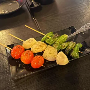 인생꼬치479 사진