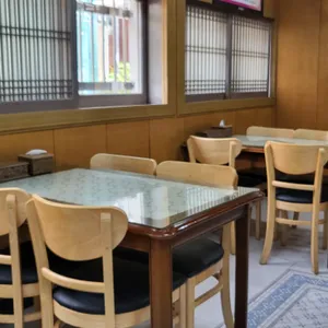 신성식당 리뷰 사진