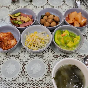 신성식당 사진