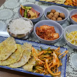 신성식당 사진