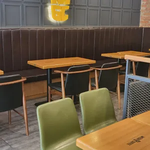 메가커피 리뷰 사진