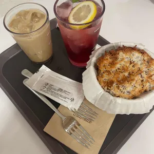 필메이트 사진