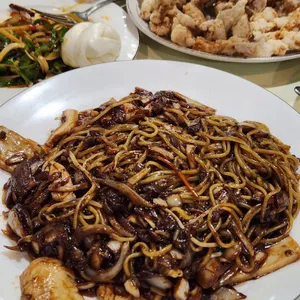 천외천 사진