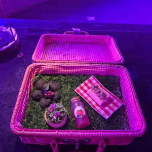 카니랩 리뷰 사진