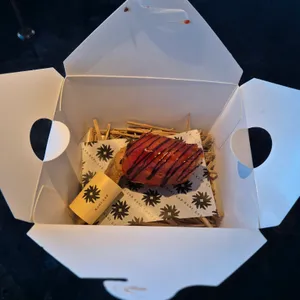카니랩 사진