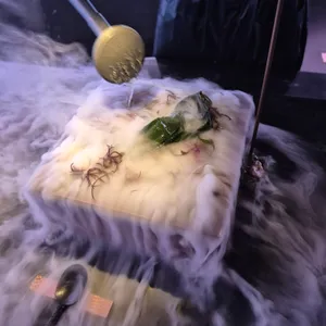 카니랩 리뷰 사진