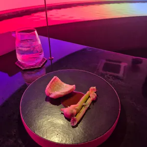 카니랩 사진