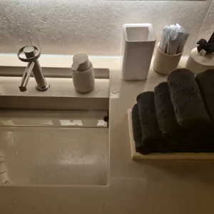 카니랩 리뷰 사진