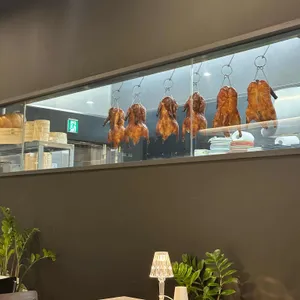 딤딤덕 리뷰 사진