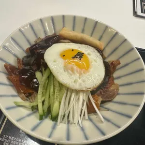 딤딤덕 사진