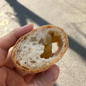 브레드스팟 사진